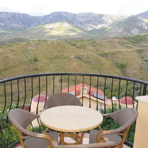 Квартира в Алания, фото 2