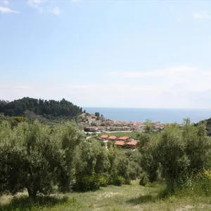 Земельный участок в Kassandra Municipality, фото 2