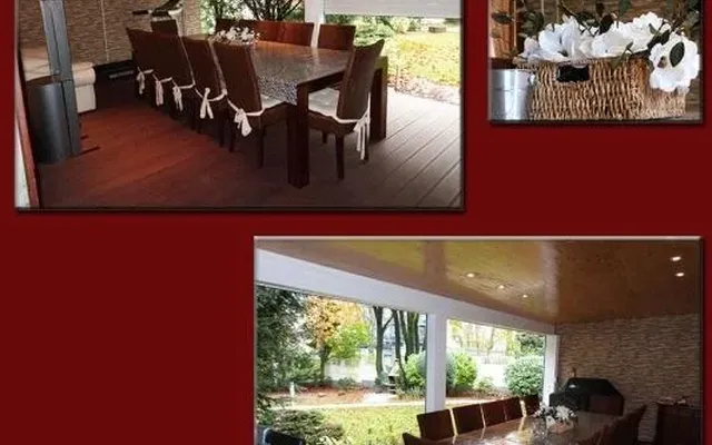 Отдельный дом в Эркрат