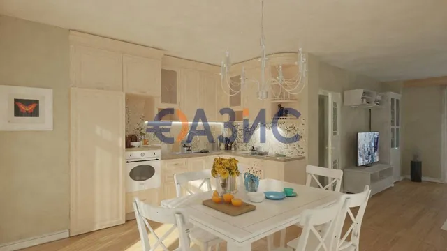 Дом в Равда