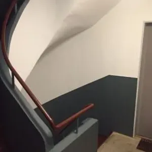 Доходный дом в Дуйсбург, фото 3