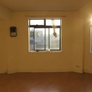 Квартира в Лондон, фото 4