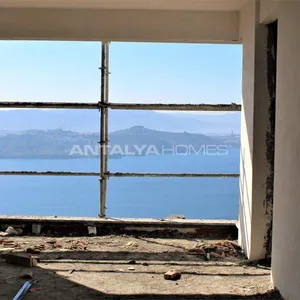 Квартира в Аванос, фото 5