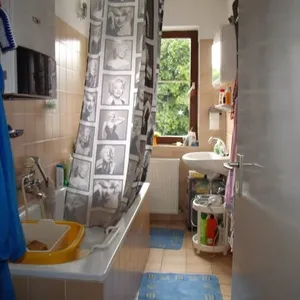 Квартира в Вуппертал, фото 5