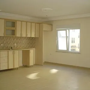 Квартира в Махмутлар, фото 3