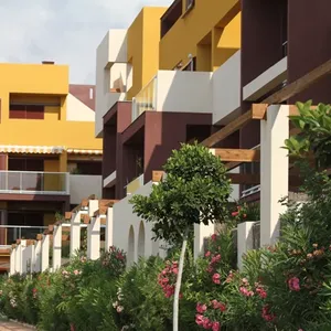 Квартира в Ла Сения, фото 5
