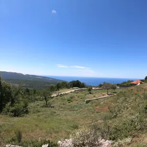 Земельный участок в Добра Вода, фото 4