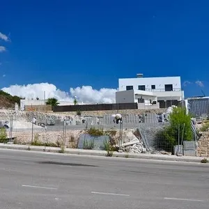 Вилла в Бенитал, фото 4