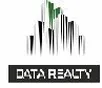 DATA REALTY
