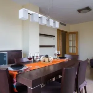 Квартира в Валенсия, фото 3