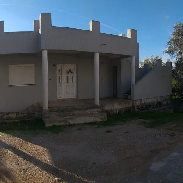 Дом в Бар, фото 1