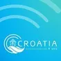Domos Dalmatia d.o.o.