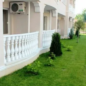 Квартира в Несебр, фото 2