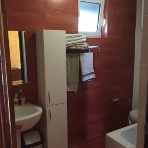 Дом в Бар, фото 5