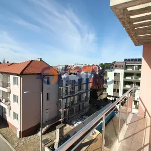 Квартира в Несебр, фото 3