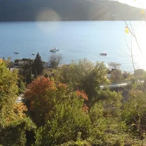 Квартира в Кумбор, фото 3