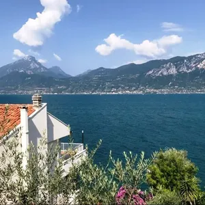 Вилла в Гарда, фото 4