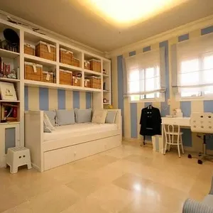 Вилла в Марбелья, фото 4