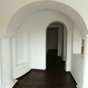 Дом в Авиньо Ноу, фото 5