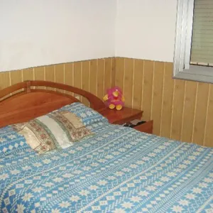 Квартира в Аликанте, фото 3