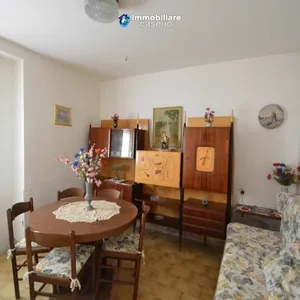 Таунхаус в Мафальда, фото 4