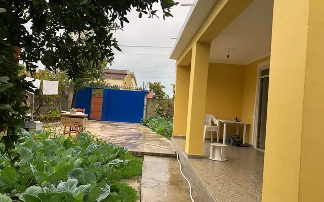Дом в Башкиа Дуррес