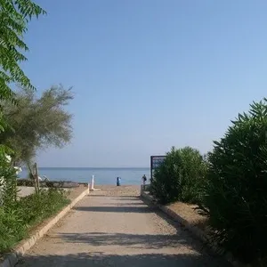 Вилла в Дения, фото 3