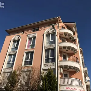 Квартира в Несебр, фото 2