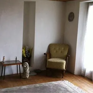 Отдельный дом в Лугано, фото 4