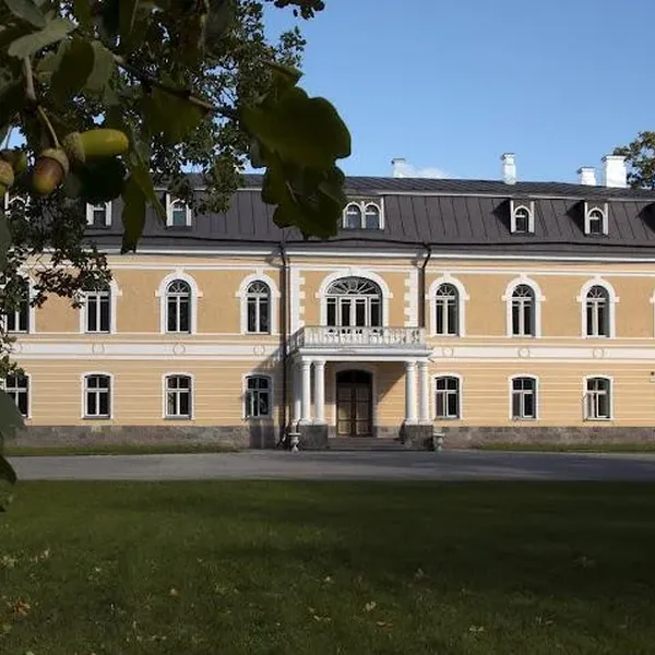 Квартира в Таллинн, фото 1