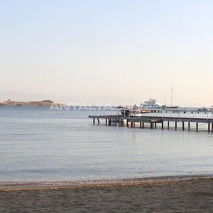 Квартира в Бодрум, фото 5