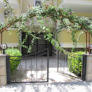 Квартира в Алания, фото 3
