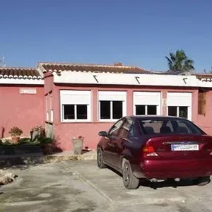 Отдельный дом в Олива, фото 3