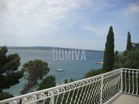 Дом в Цриквеница