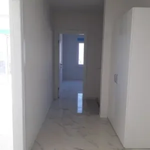 Пентхаус в Махмутлар, фото 4