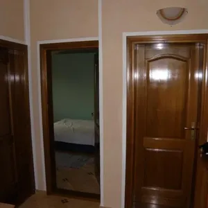 Дом в Шушань, фото 5