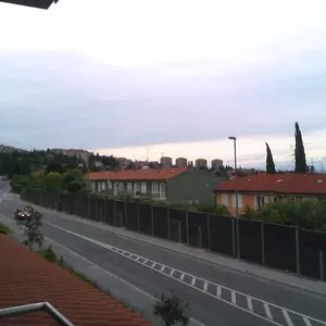 Квартира в Копер, фото 3