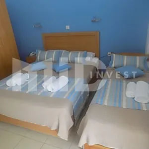 Отель в Ситониа, фото 4