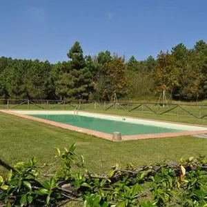 Отдельный дом в Лукка, фото 5