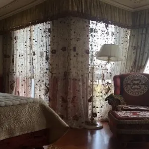 Квартира в Дюссельдорф, фото 2