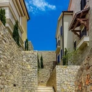 Квартира в Радовичи, фото 2