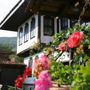 Дом в Стара Загора, фото 2