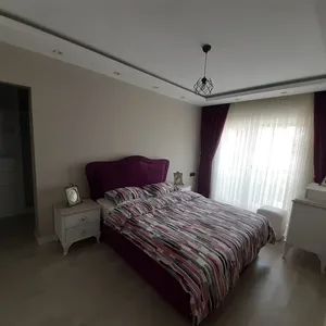 Квартира в Анталия, фото 3