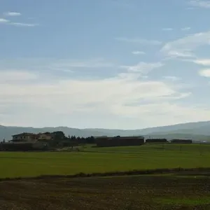 Квартира в Пьенца, фото 4