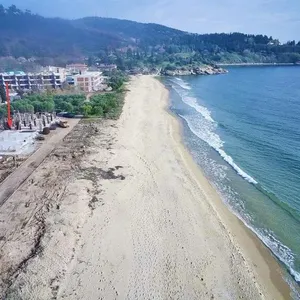 Квартира в Кавала, фото 5