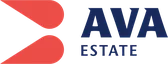 Ava Consulting