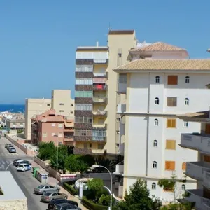 Квартира в Ла Мата, фото 2