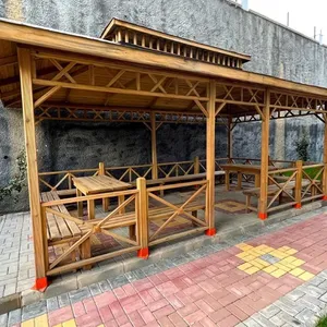 Пентхаус в Махмутлар, фото 3