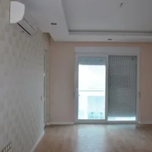 Квартира в Анталия, фото 4