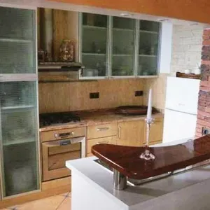 Вилла в Бордигера, фото 5
